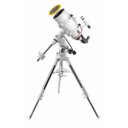  Teleskops BRESSER Messier MC-152/1900 Hexafoc EXOS-1