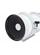  Teleskops BRESSER Messier MC-152/1900 Hexafoc EXOS-1 Hover