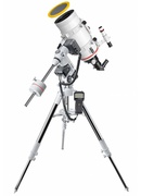  Teleskops Bresser Messier MC-152/1900 HEXAFOC EXOS-2 GOTO