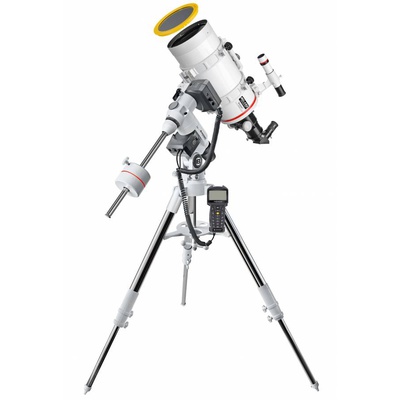  Teleskops Bresser Messier MC-152/1900 HEXAFOC EXOS-2 GOTO