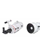  Teleskops Bresser Messier MC-152/1900 HEXAFOC EXOS-2 GOTO Hover