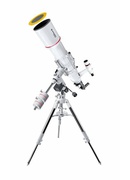  BRESSER Messier AR-152S/760 EXOS-2/EQ5