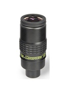  Okulārs, Morpheus 76° 4.5mm, 2" Baader