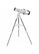  Teleskops BRESSER Messier AR-90/500 NANO AZ >180x