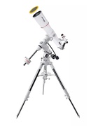 Refrakcijas teleskops BRESSER Messier AR-90s/500 EXOS-1/EQ-4 Hover