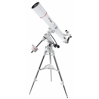  Teleskops Bresser Messier AR-90/900 EXOS1 / EQ4