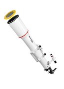  Teleskops Messier AR-102/1000 Hexafoc OTA, BRESSER