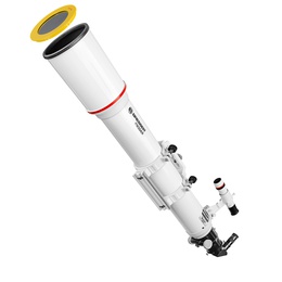  Teleskops Messier AR-102/1000 Hexafoc OTA, BRESSER