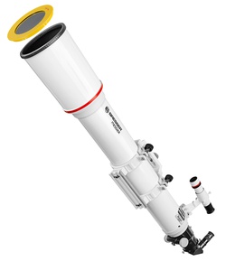  Teleskops Messier AR-102/1000 Hexafoc OTA, BRESSER  Hover