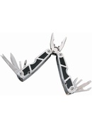  Herbertz Multitool, plastic inlaid, 108100