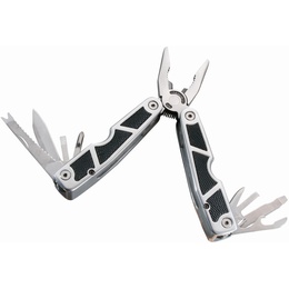  Herbertz Multitool, plastic inlaid, 108100