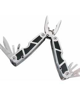  Herbertz Multitool, plastic inlaid, 108100  Hover