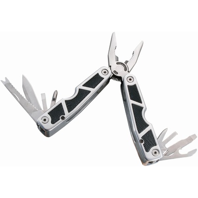  Herbertz Multitool, plastic inlaid, 108100