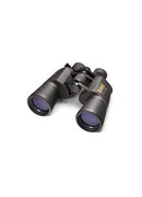  Bushnell Zoom binoklis Legacy 10-22x50
