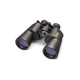  Bushnell Zoom binoklis Legacy 10-22x50