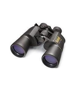  Bushnell Zoom binoklis Legacy 10-22x50  Hover