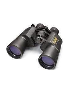  Bushnell Zoom binoklis Legacy 10-22x50  Hover