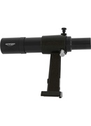 Omegon 6x30 finder scope black