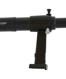  Omegon 6x30 finder scope black  Hover