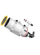  BRESSER Messier MC-152 Hexafoc Optical Tube Assembly