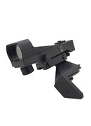  BRESSER LED Red Dot skatu meklētājs MCX-102 Goto teleskopam