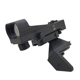  BRESSER LED Red Dot skatu meklētājs MCX-102 Goto teleskopam