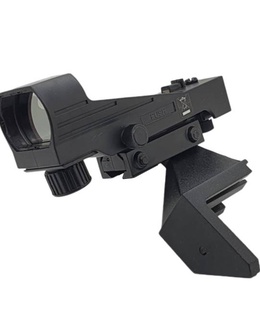  BRESSER LED Red Dot skatu meklētājs MCX-102 Goto teleskopam  Hover