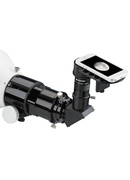  Universal Smartphone Adapter Deluxe, BRESSER