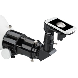  Universal Smartphone Adapter Deluxe, BRESSER