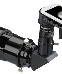  Universal Smartphone Adapter Deluxe, BRESSER  Hover