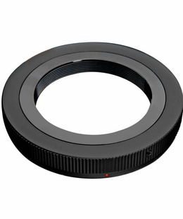  T2 gredzens Nikon kamerai BRESSER  Hover