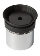  Okulārs BRESSER 5mm Plössl  31,7mm/1,25"