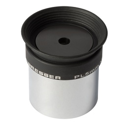  Okulārs BRESSER 5mm Plössl  31,7mm/1,25"