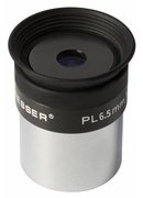  Okulārs 6.5mm Plössl 31,7mm/1,25"  BRESSER