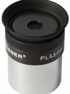  Okulārs 6.5mm Plössl 31,7mm/1,25"  BRESSER  Hover