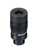  BRESSER LER tālummaiņas okulārs 8-24mm 1,25''