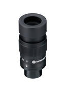  BRESSER LER tālummaiņas okulārs 8-24mm 1,25'' Hover