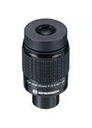  BRESSER LER tālummaiņas okulārs Deluxe 8-24mm 1.25''