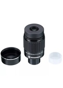  BRESSER LER tālummaiņas okulārs Deluxe 8-24mm 1.25'' Hover