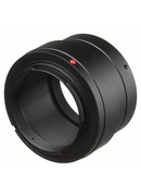  T2 gredzens Sony E-Mount sistēmas kamerām BRESSER