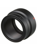  T2 gredzens Sony E-Mount sistēmas kamerām BRESSER Hover