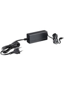  BRESSER  barošanas bloks priekš BRESSER EXOS II GoTo, BRESSER Automatic 80/400, u.s.