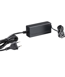  BRESSER  barošanas bloks priekš BRESSER EXOS II GoTo, BRESSER Automatic 80/400, u.s.  Hover