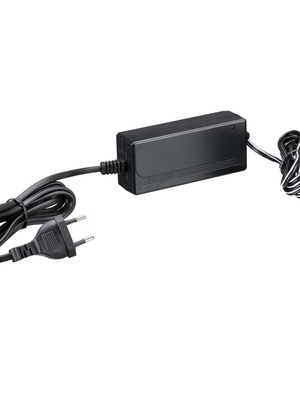  BRESSER  barošanas bloks priekš BRESSER EXOS II GoTo, BRESSER Automatic 80/400, u.s.  Hover