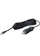  Automašīnas adaptera kabelis, BRESSER, 12V/7,5m