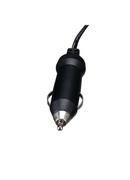  Automašīnas adaptera kabelis, BRESSER, 12V/7,5m Hover