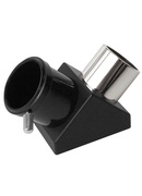 BRESSER Amici Prism 90° 31.7mm/1.25"