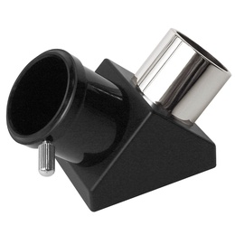  BRESSER Amici Prism 90° 31.7mm/1.25"
