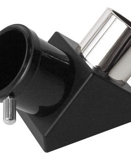 BRESSER Amici Prism 90° 31.7mm/1.25"  Hover