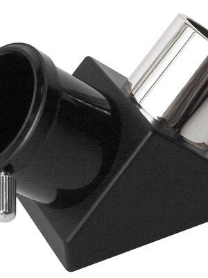  BRESSER Amici Prism 90° 31.7mm/1.25"  Hover